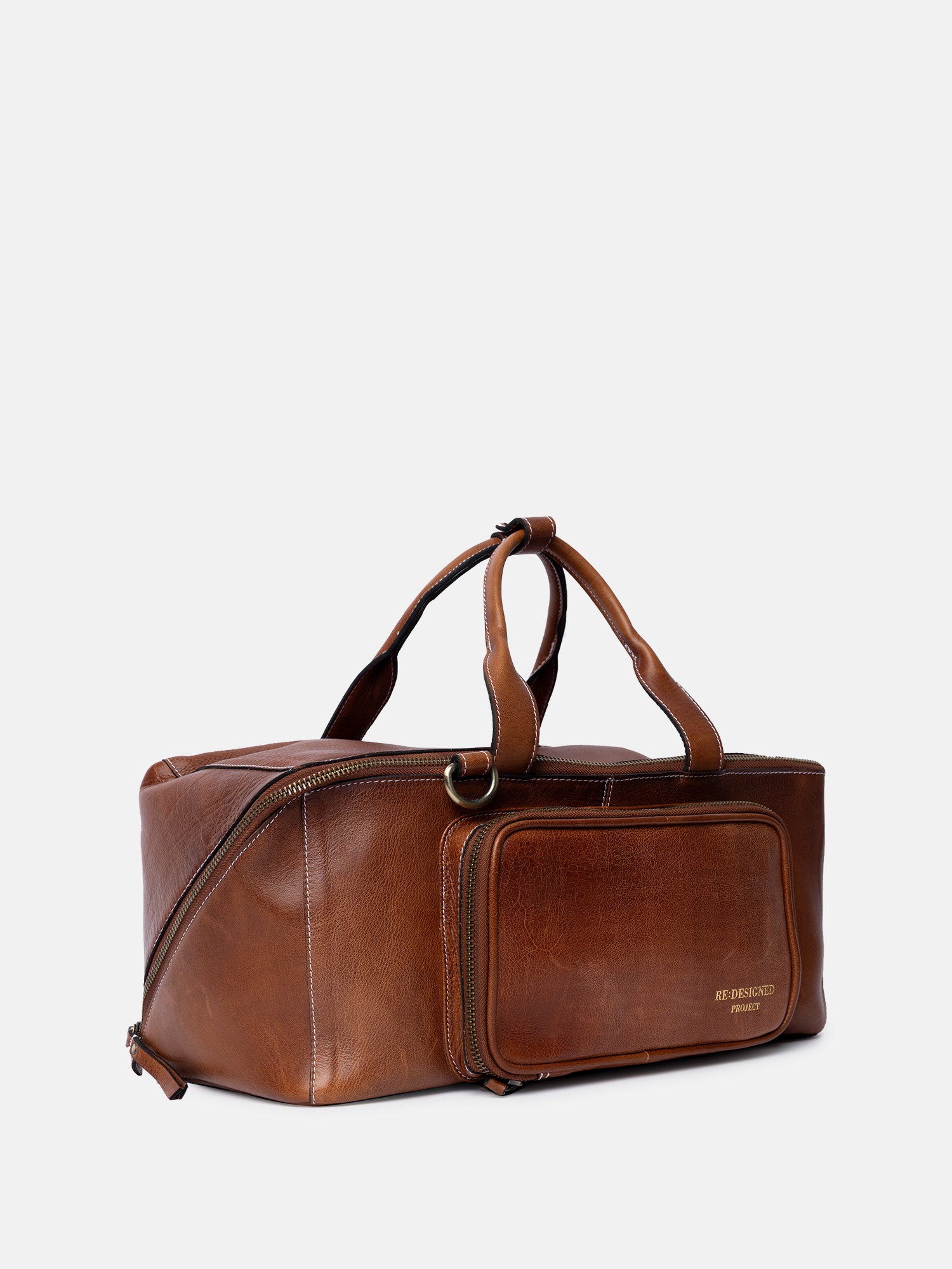 Project 105 - Walnut – RE:DESIGNED PROJECT