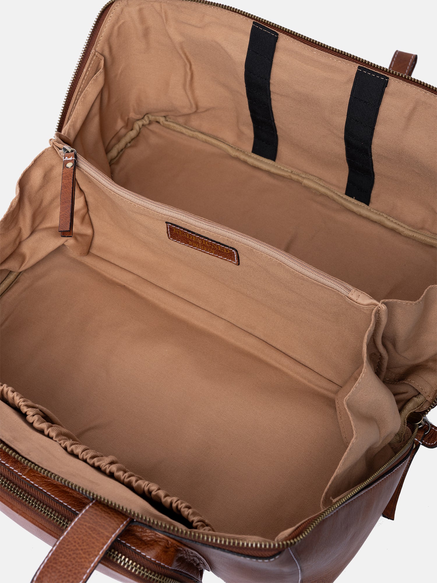 PROJECT Project 105 Organizer Walnut