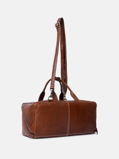 PROJECT Project 105 Organizer Walnut