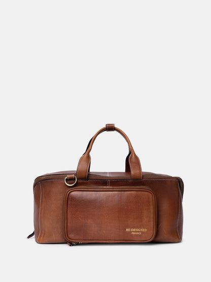 PROJECT Project 105 Organizer Walnut