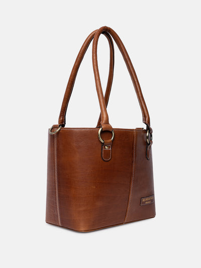 PROJECT Project 106 Crossovers & Carriers Walnut