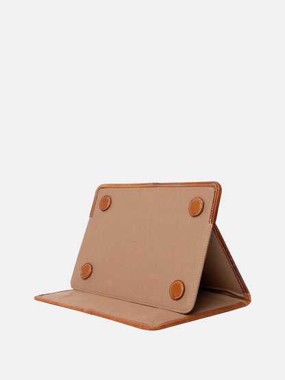 PROJECT Project 107 Organizer Burned Tan