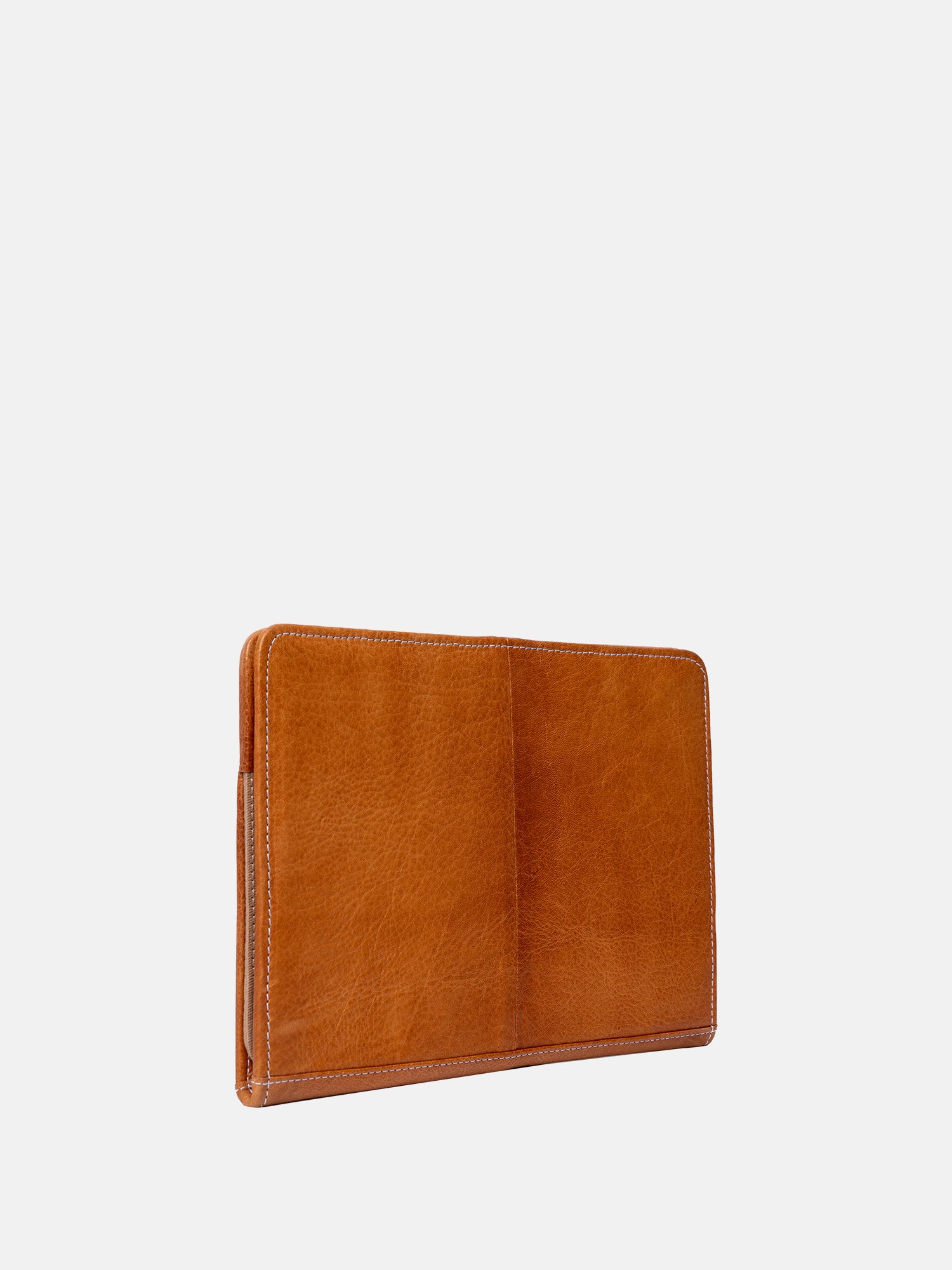 PROJECT Project 107 Organizer Burned Tan