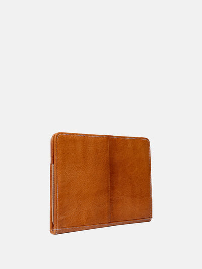 PROJECT Project 107 Organizer Burned Tan