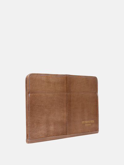 PROJECT Project 107 Organizer Taupe