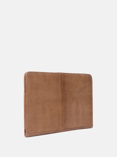 PROJECT Project 107 Organizer Taupe