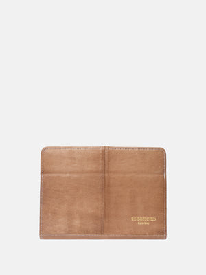 PROJECT Project 107 Organizer Taupe