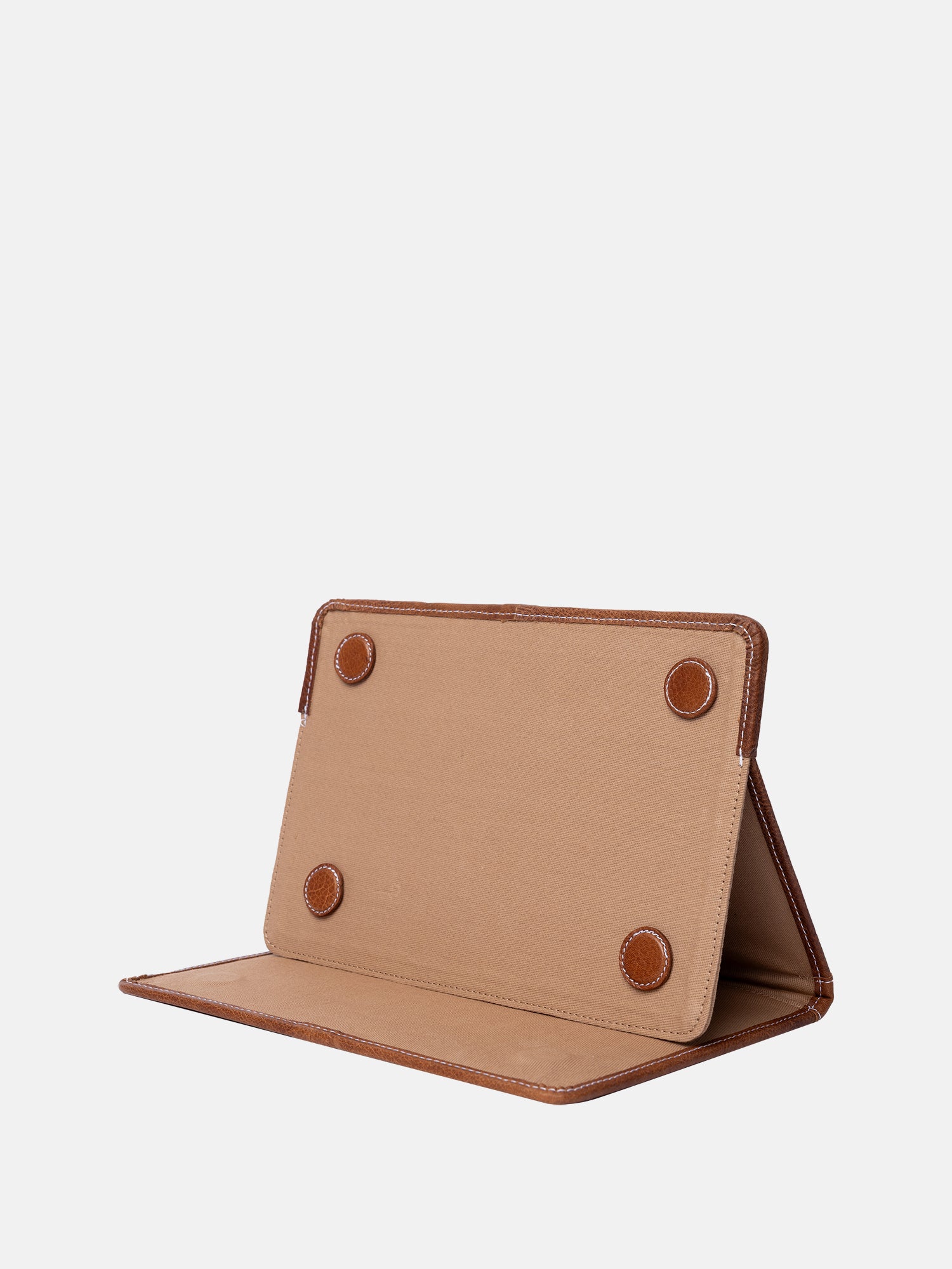 PROJECT Project 107 Organizer Walnut