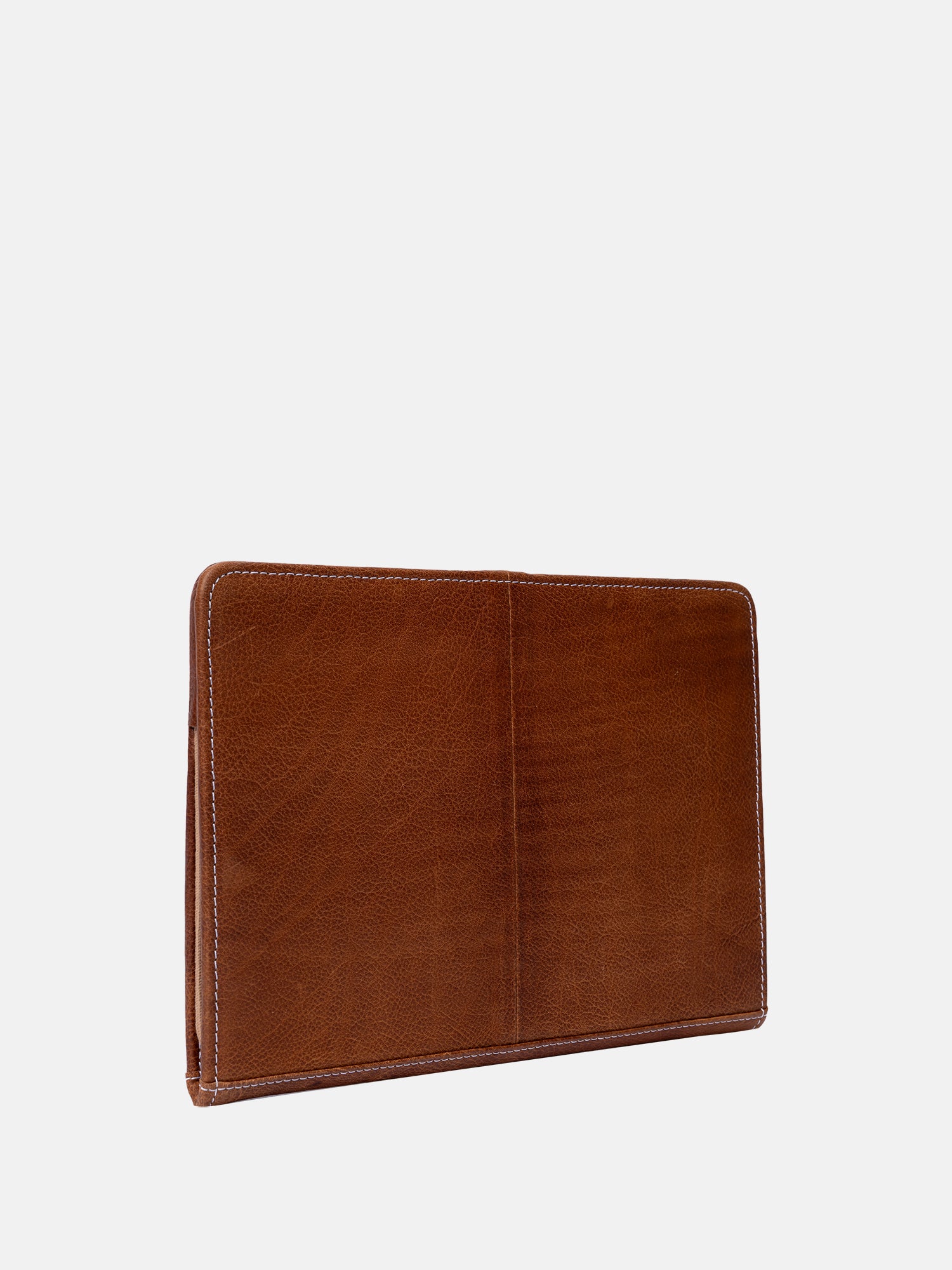 PROJECT Project 107 Organizer Walnut