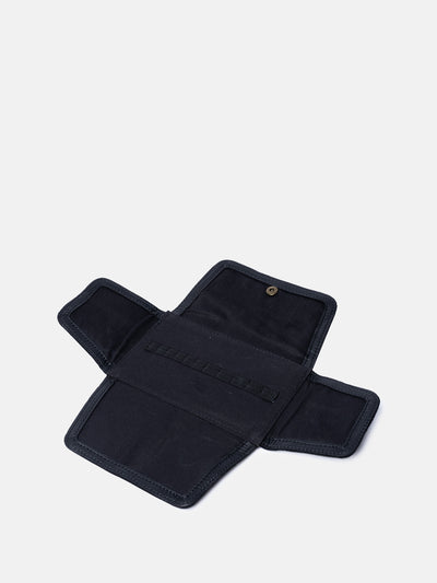 PROJECT Project 108 Needle Case Black