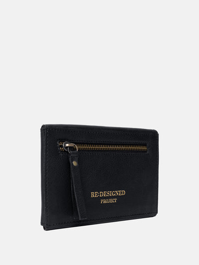 PROJECT Project 108 Needle Case Black