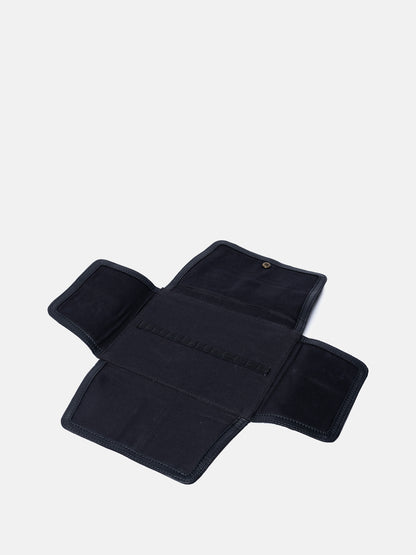 PROJECT Project 109 Organizer Black