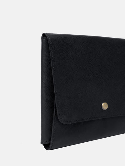 PROJECT Project 109 Organizer Black