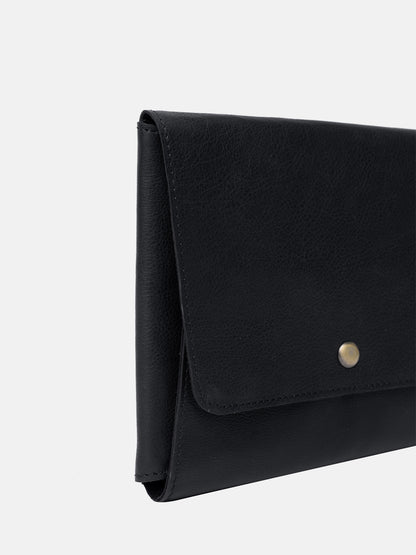 PROJECT Project 109 Organizer Black