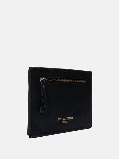 PROJECT Project 109 Organizer Black