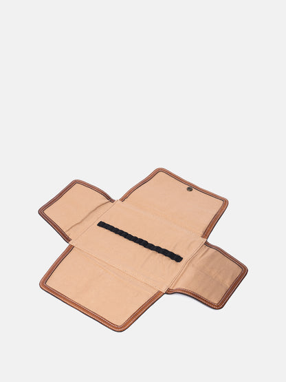 PROJECT Project 109 Organizer Walnut