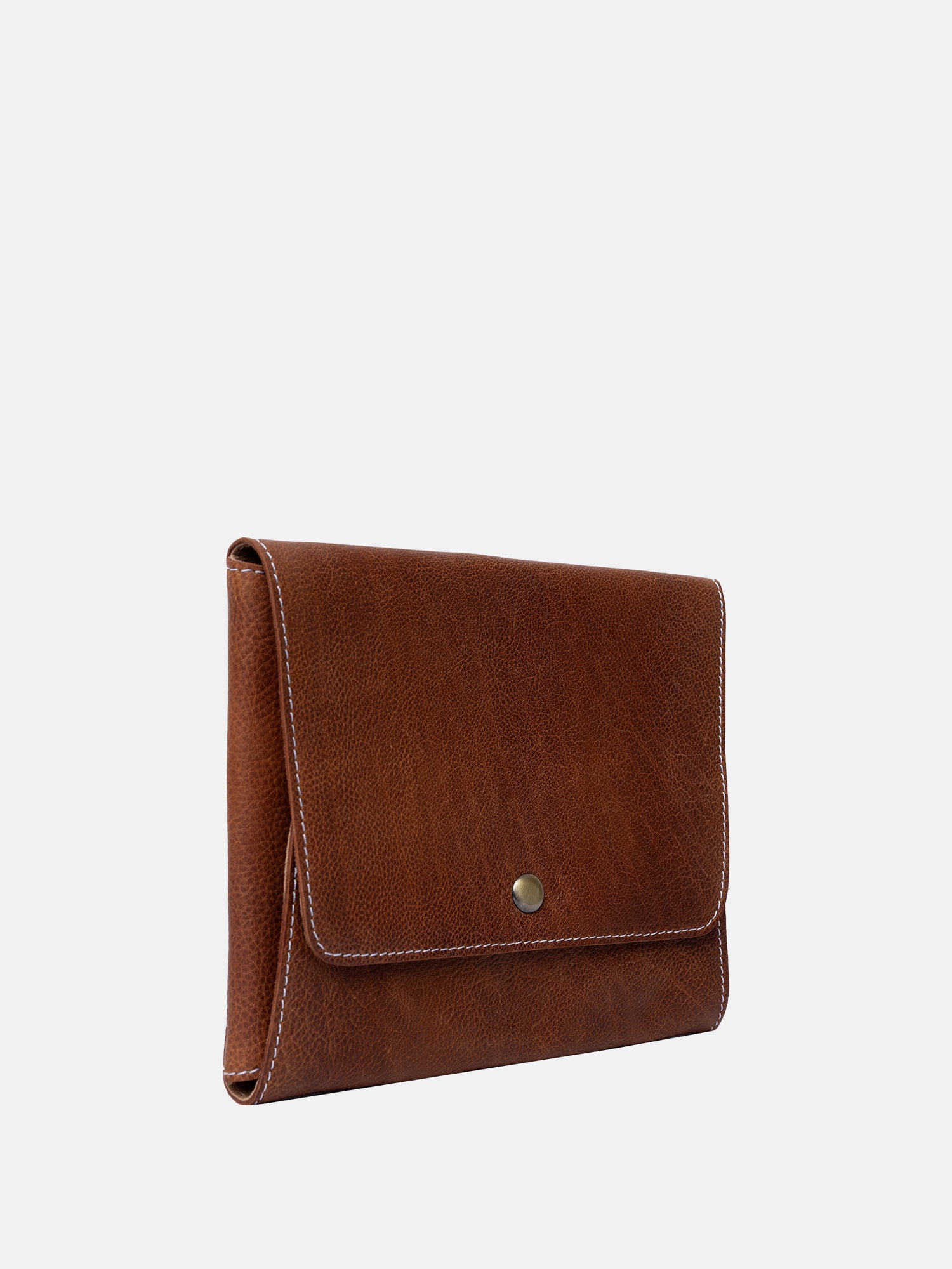 PROJECT Project 109 Organizer Walnut