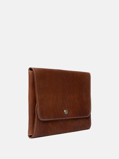 PROJECT Project 109 Organizer Walnut