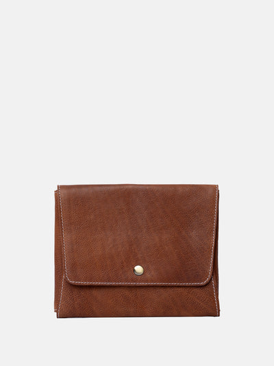 PROJECT Project 109 Organizer Walnut