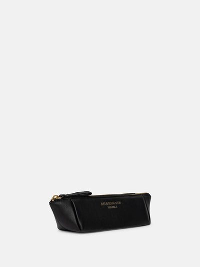 PROJECT Project 11 Organizing Pouches Black/Gold