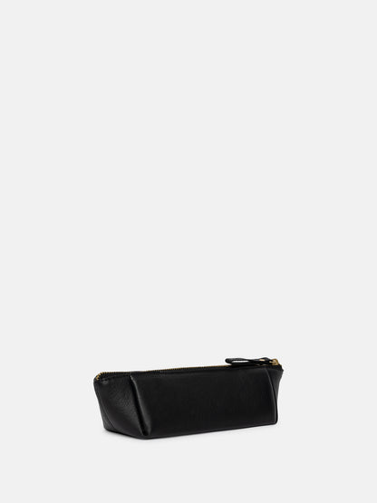 PROJECT Project 11 Tool Case Black/Gold