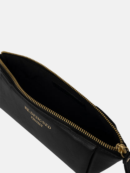 PROJECT Project 11 Tool Case Black/Gold