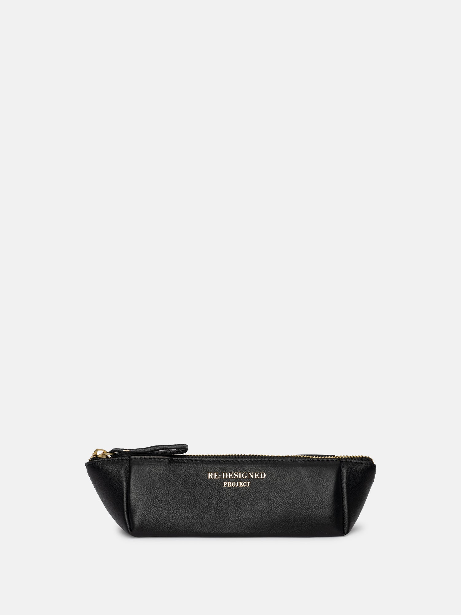 PROJECT Project 11 Tool Case Black/Gold