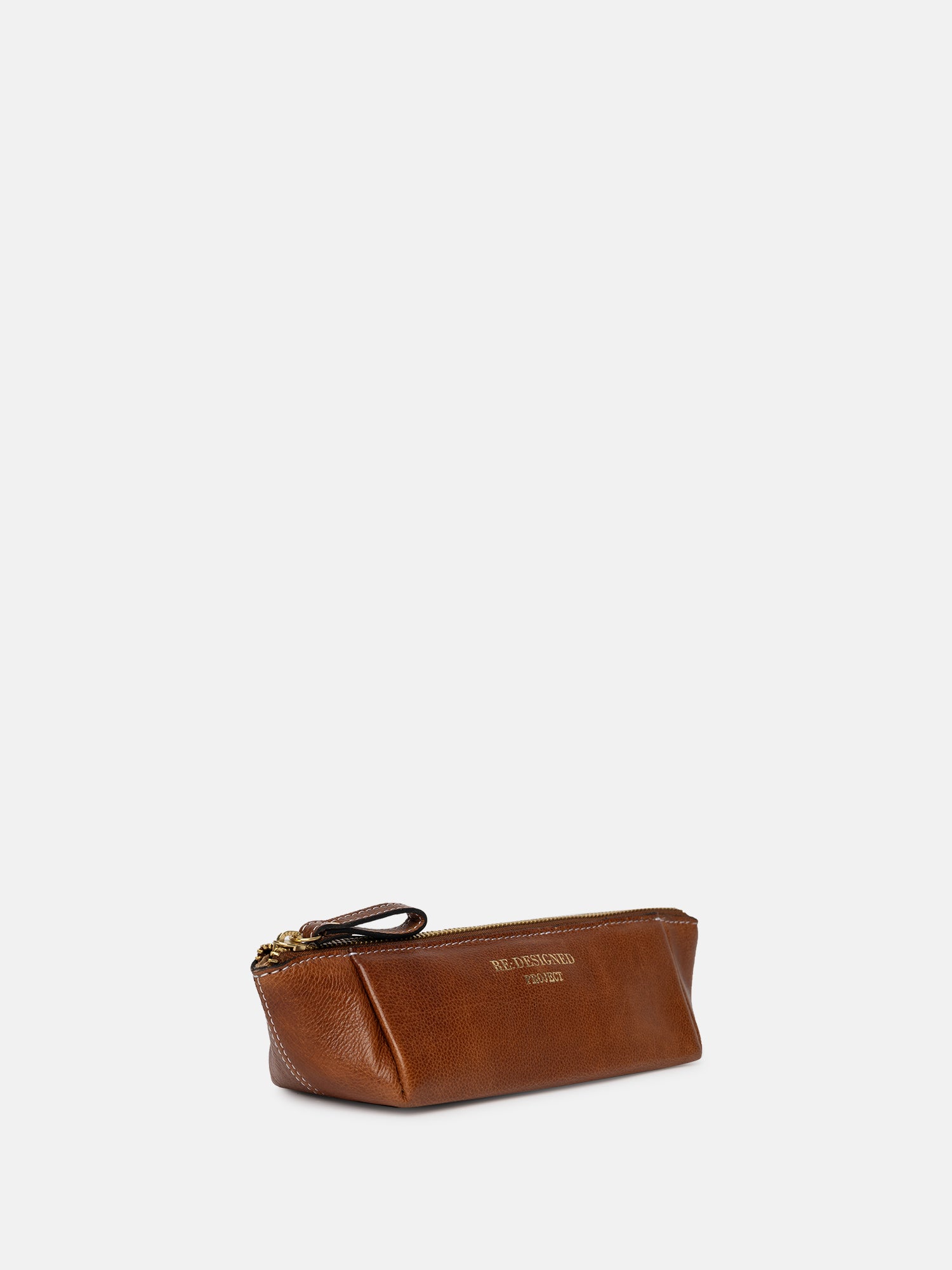 PROJECT Project 11 Tool Case Walnut/Gold