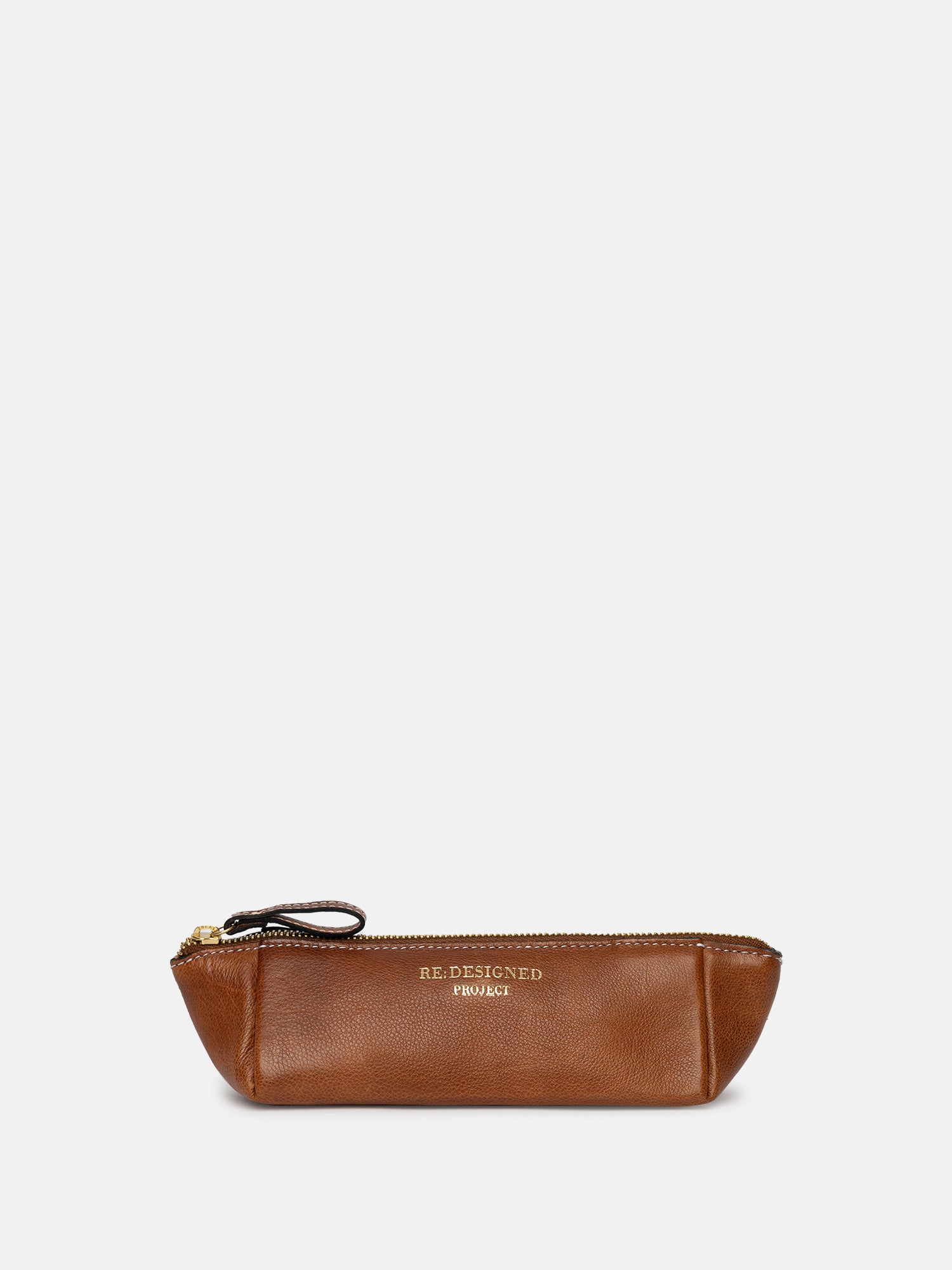 PROJECT Project 11 Tool Case Walnut/Gold