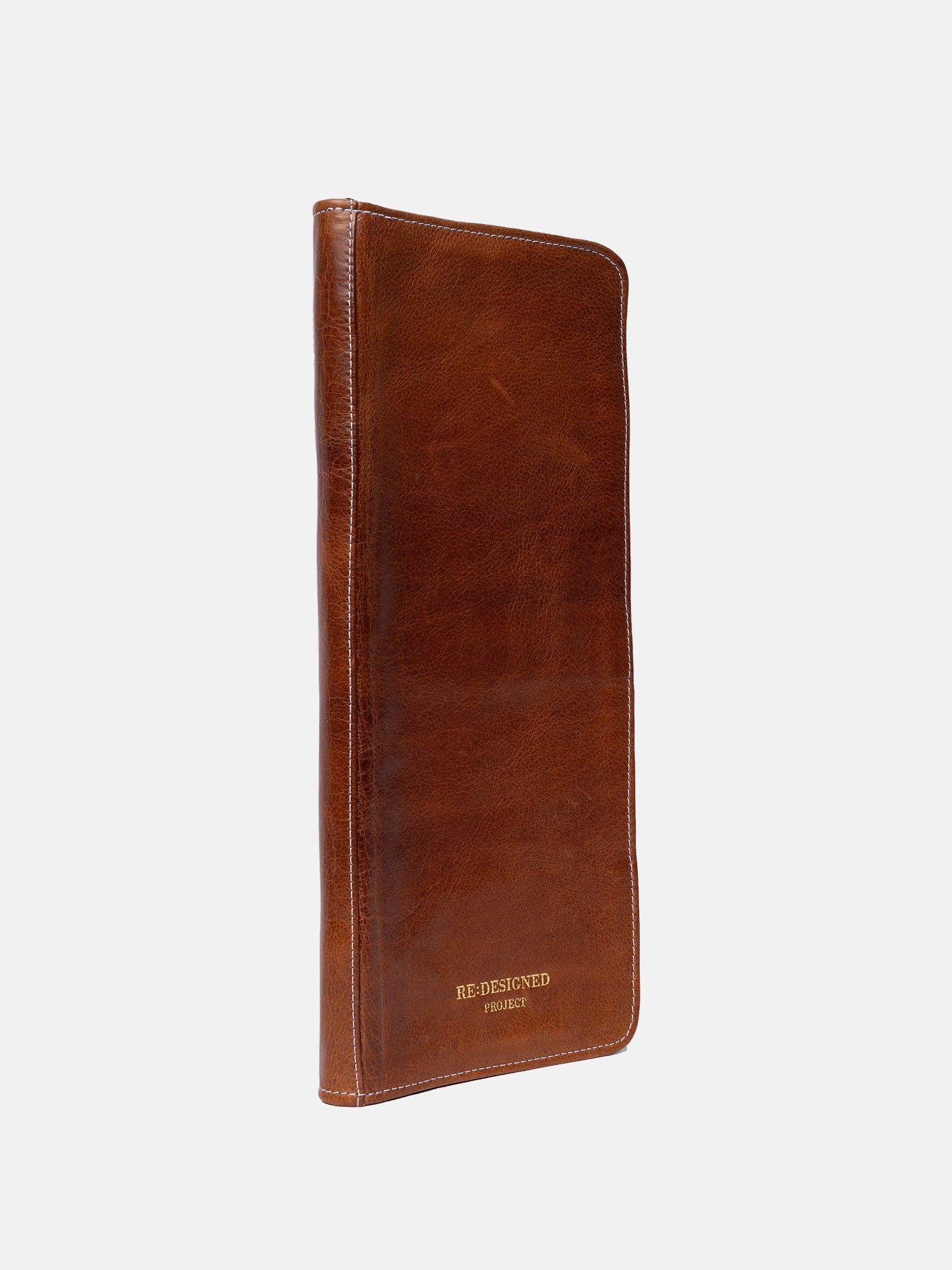 PROJECT Project 112 Needle Case Walnut