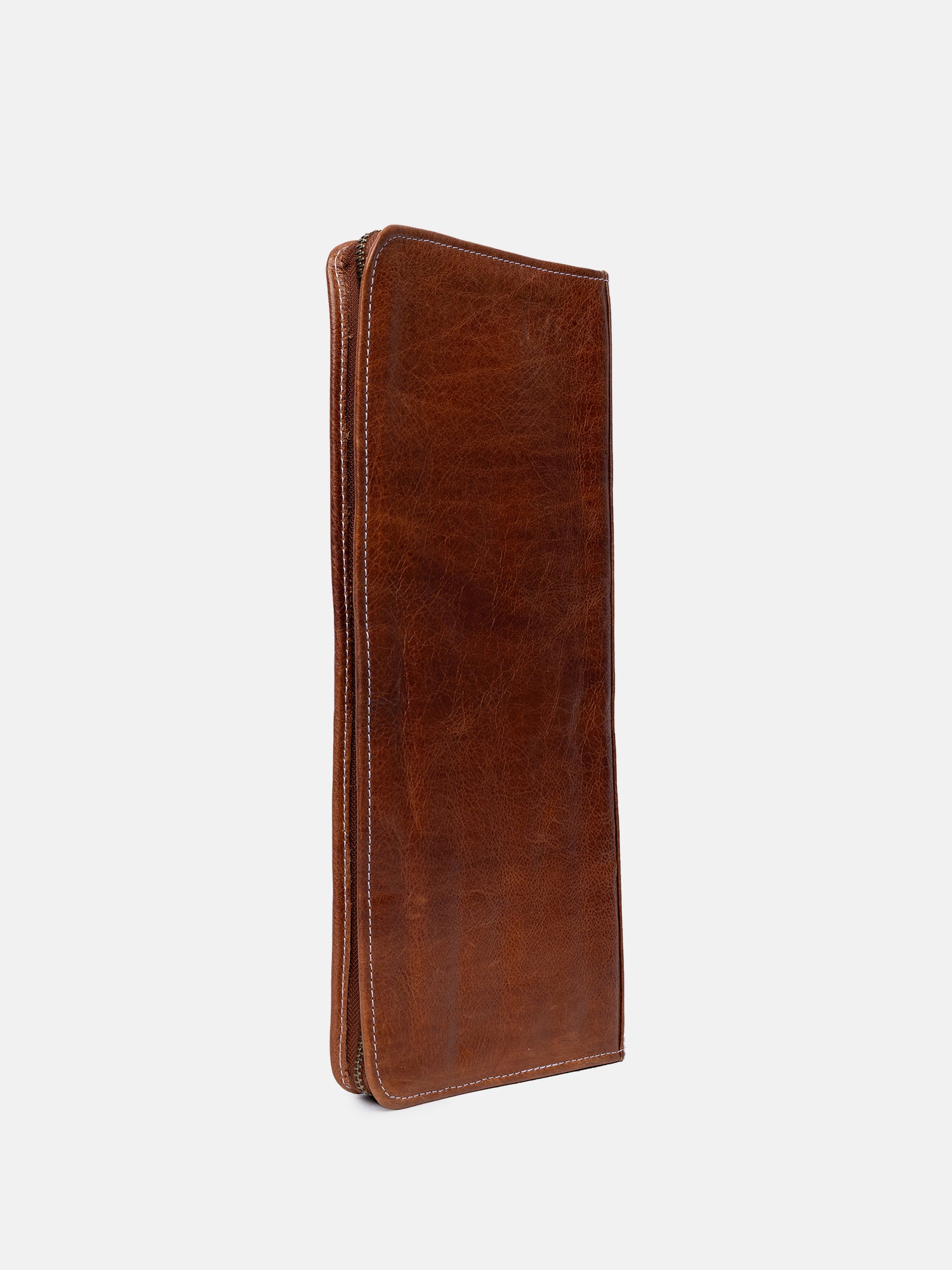 PROJECT Project 112 Needle Case Walnut