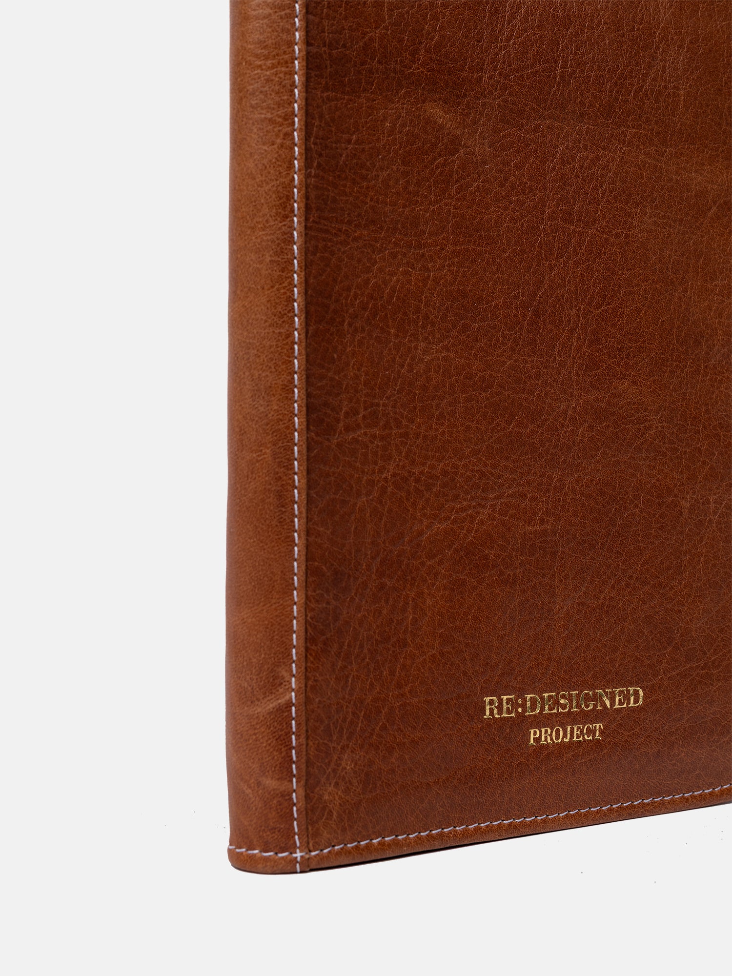 PROJECT Project 113 Needle Case Walnut