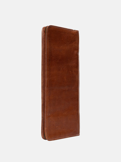 PROJECT Project 113 Needle Case Walnut