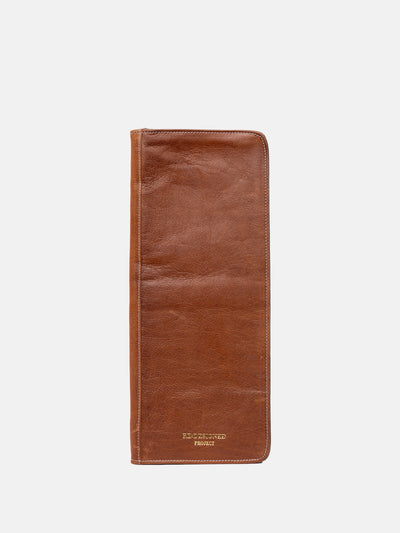PROJECT Project 113 Needle Case Walnut