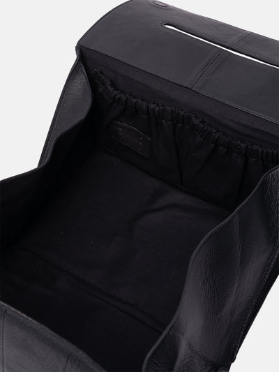 PROJECT Project 114 Organizer Black