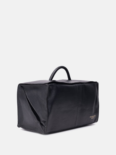 PROJECT Project 115 Organizer Black