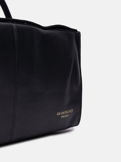 PROJECT Project 115 Organizer Black