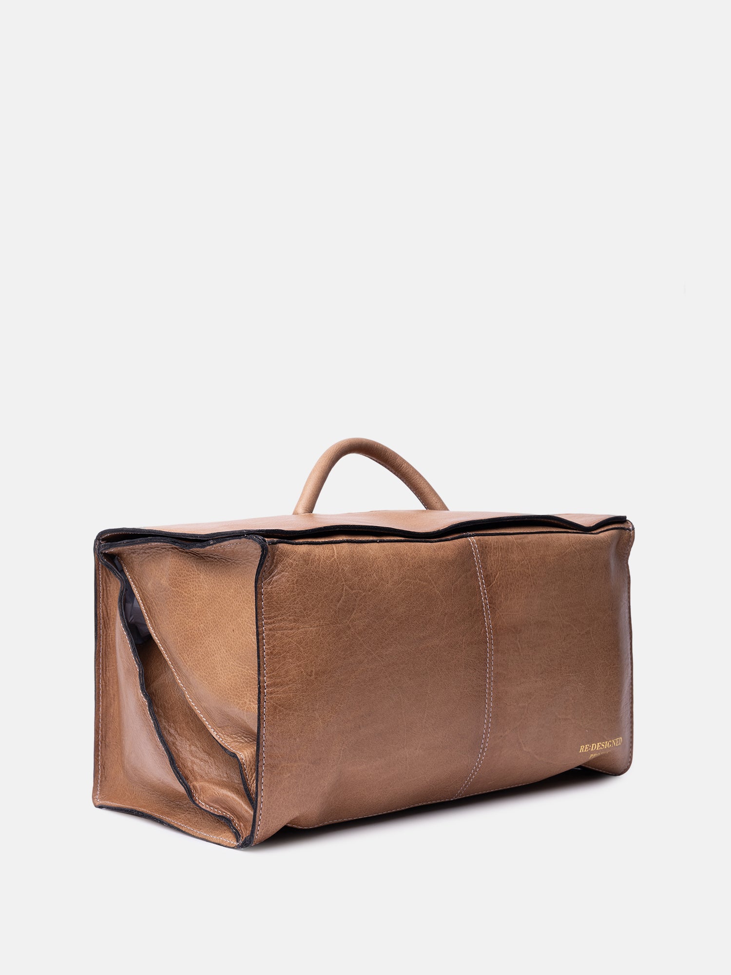 PROJECT Project 115 Organizer Taupe