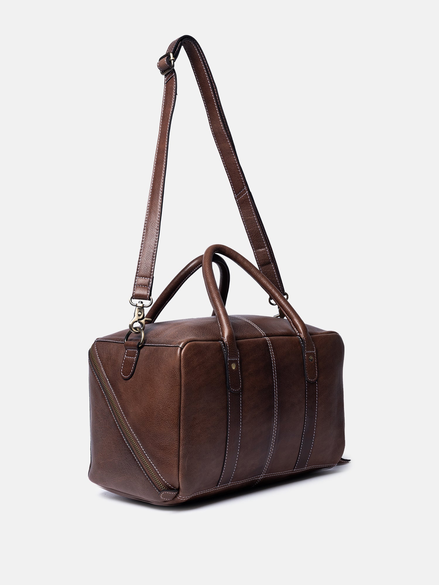 PROJECT Project 116 Organizer Woodsmoke