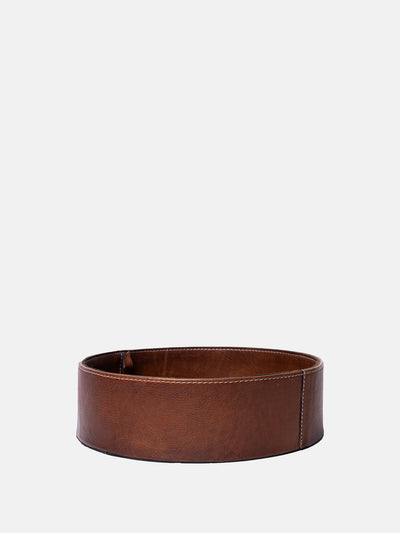 PROJECT Project 118 Bucket Walnut