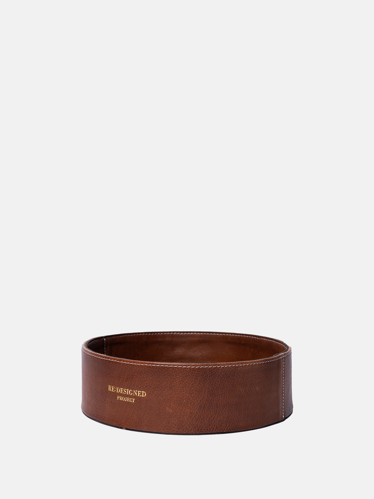 PROJECT Project 118 Bucket Walnut