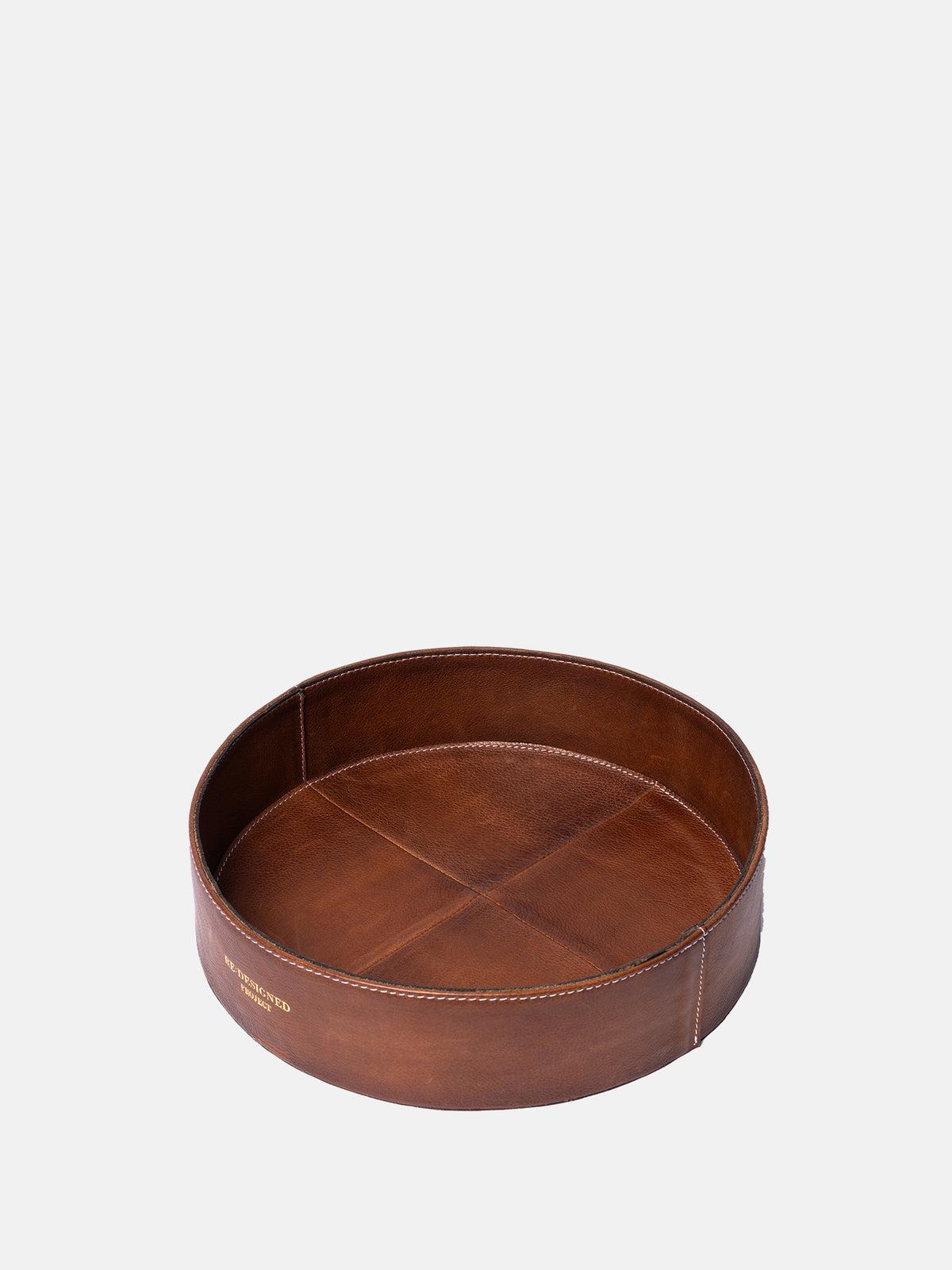 PROJECT Project 119 Bucket Walnut