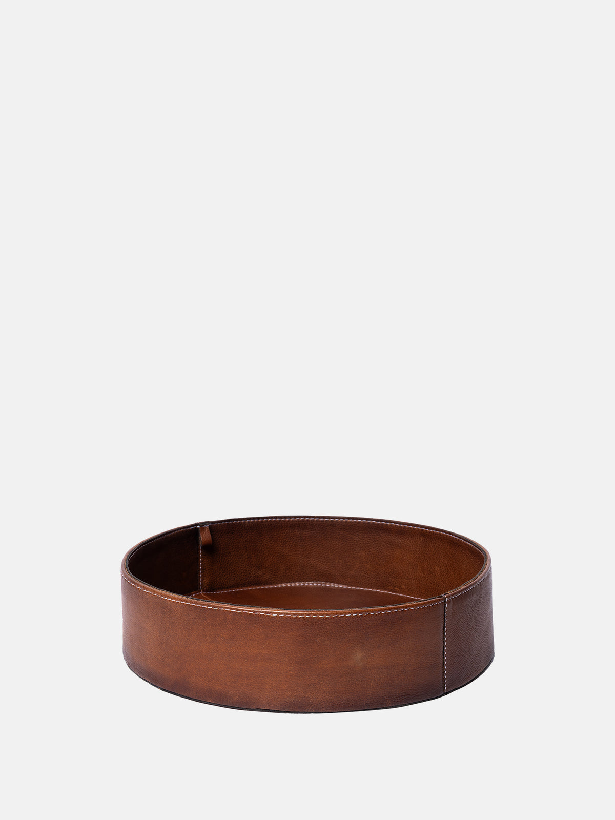 PROJECT Project 119 Bucket Walnut