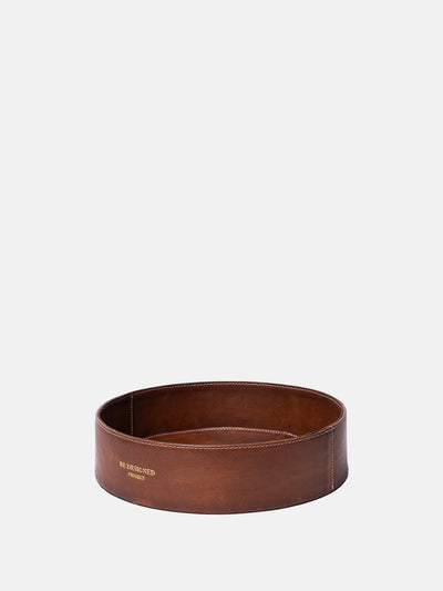 PROJECT Project 119 Bucket Walnut