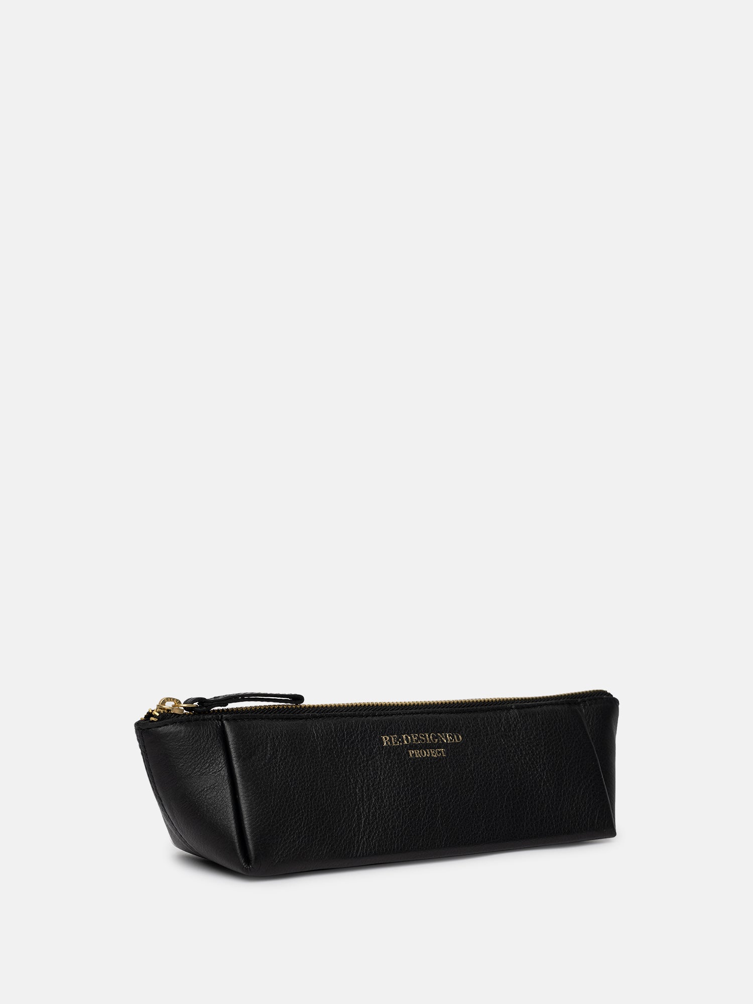 PROJECT Project 12 Tool Case Black/Gold