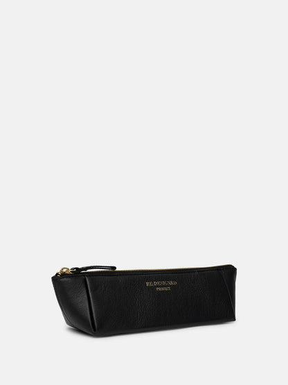 PROJECT Project 12 Tool Case Black/Gold
