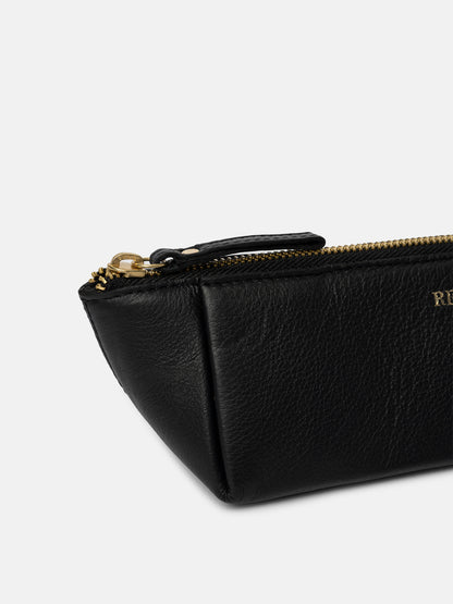 PROJECT Project 12 Tool Case Black/Gold