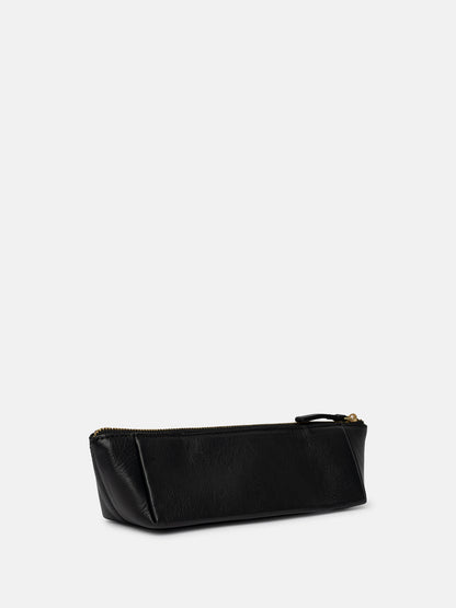 PROJECT Project 12 Tool Case Black/Gold