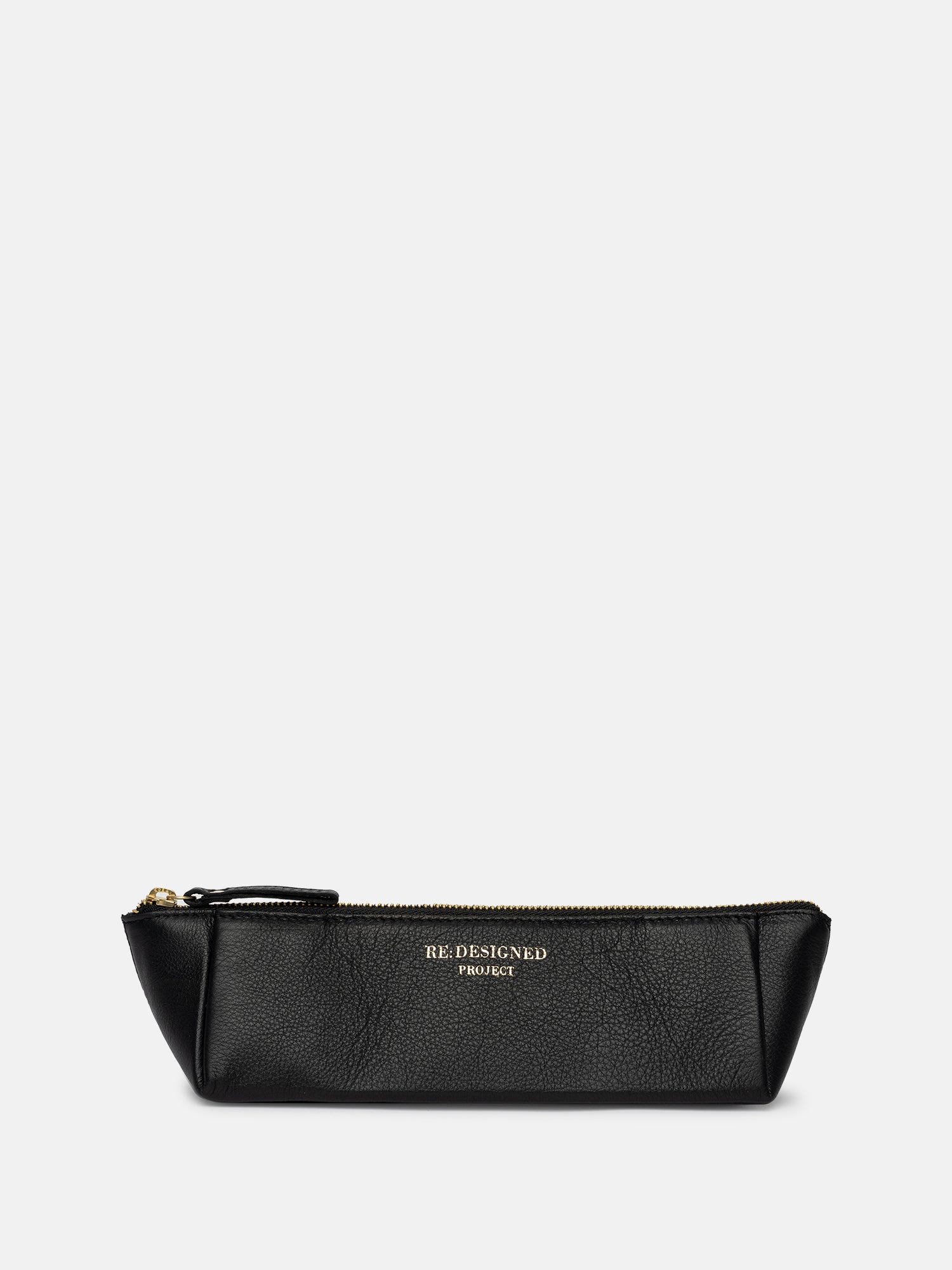PROJECT Project 12 Tool Case Black/Gold