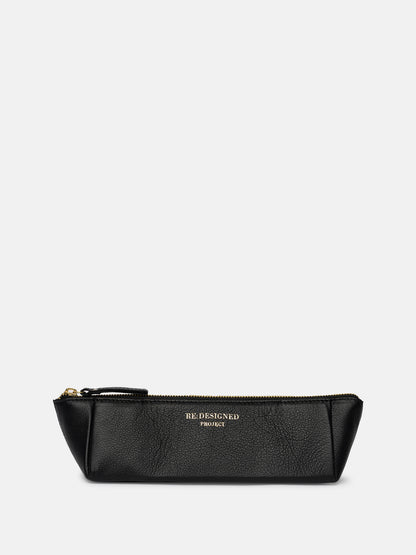 PROJECT Project 12 Tool Case Black/Gold